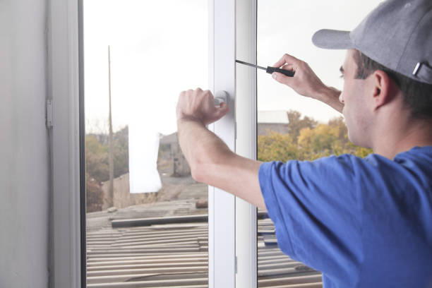 Best Aluminum Windows in Syosset, NY